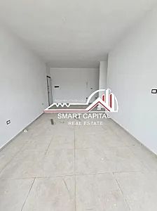 Apartament 1+1 në Shitje – Pamje – 104,000€ – Orikum — Orikum - Foto 4