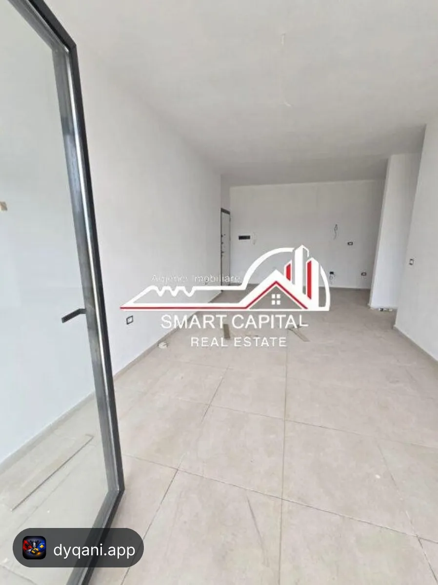 Apartament 1+1 në Shitje – Pamje – 104,000€ – Orikum — Orikum - Foto 5