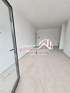Apartament 1+1 në Shitje – Pamje – 104,000€ – Orikum — Orikum - Foto 5
