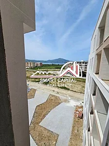 Shitet Apartament Në Orikum – 1,400€ – Vlorë – I mirë — Vlorë - Foto 1