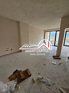 Shitet Apartament Në Orikum – 1,400€ – Vlorë – I mirë — Vlorë - Foto 2