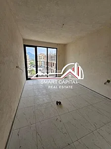 Shitet Apartament Në Orikum – 1,400€ – Vlorë – I mirë — Vlorë - Foto 3