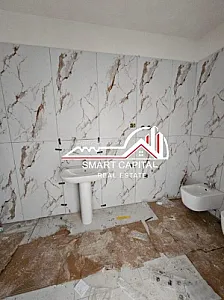 Shitet Apartament Në Orikum – 1,400€ – Vlorë – I mirë — Vlorë - Foto 4