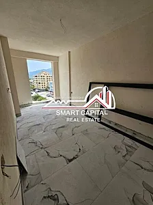Shitet Apartament 2+1 Në Orikum Pranë – 1,400€ – I mirë — Orikum - Foto 4