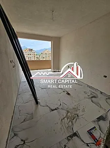 Shitet Apartament 2+1 Në Orikum Pranë – 1,400€ – I mirë — Orikum - Foto 5