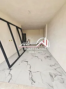 Shitet Apartament 2+1 Në Orikum Pranë – 1,400€ – I mirë — Orikum - Foto 6