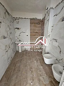 Shitet Apartament 2+1 Në Orikum Pranë – 1,400€ – I mirë — Orikum - Foto 7