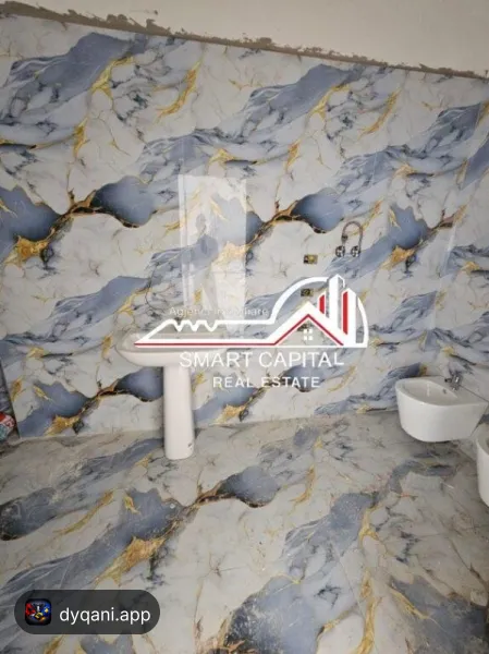 Shitet Apartament 1+1 Në Orikum – 1,400€ – I mirë — Orikum