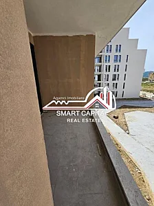 Shitet Apartament 1+1 Në Orikum – 1,400€ – I mirë — Orikum - Foto 2