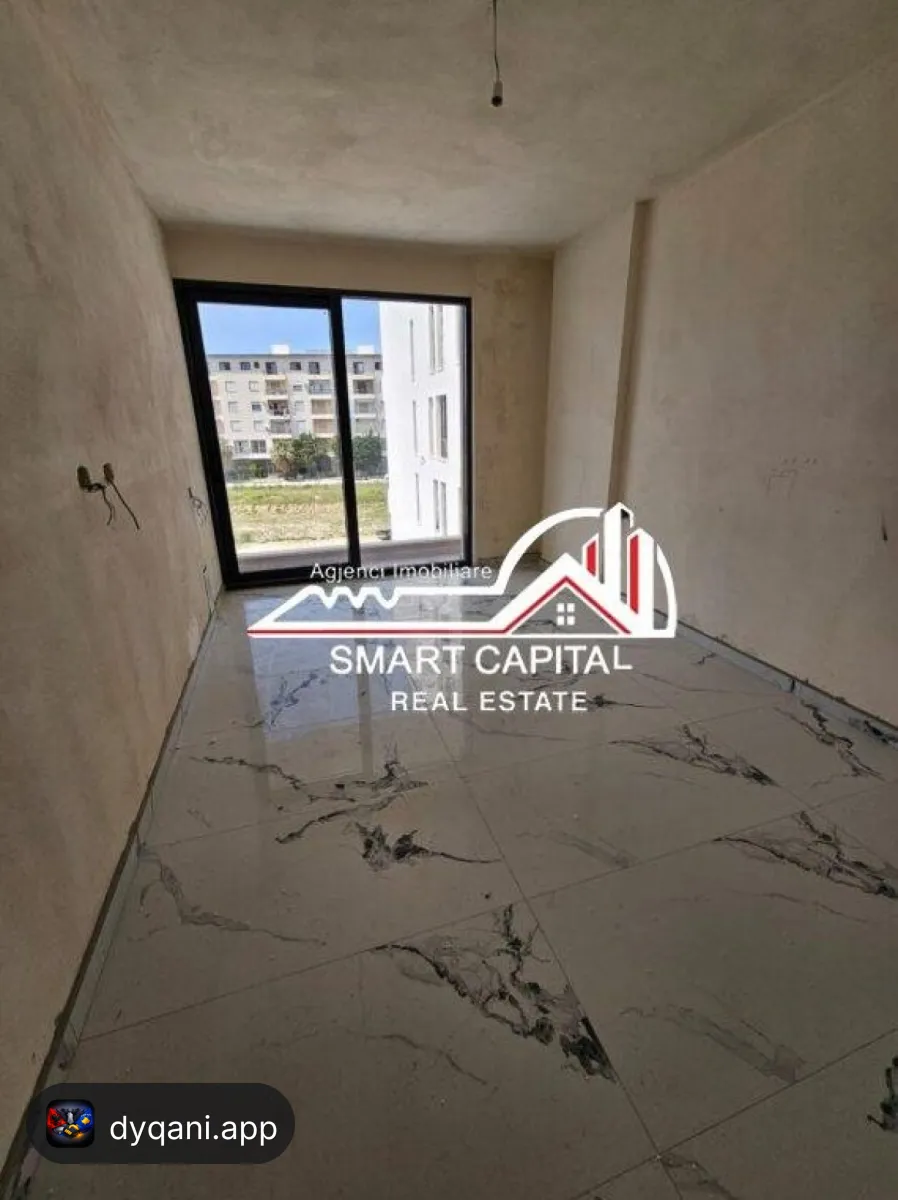 Shitet Apartament 1+1 Në Orikum – 1,400€ – I mirë — Orikum - Foto 4