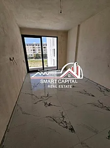 Shitet Apartament 1+1 Në Orikum – 1,400€ – I mirë — Orikum - Foto 4