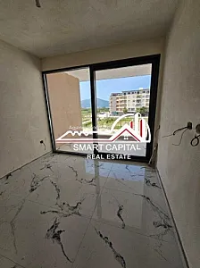 Shitet Apartament 1+1 Në Orikum – 1,400€ – I mirë — Orikum - Foto 5