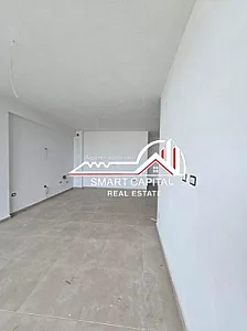 Apartament 1+1 në Shitje – Pamje – 121,000€ – Vlorë – I mirë — Vlorë - Foto 2