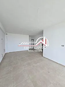 Apartament 1+1 në Shitje – Pamje – 121,000€ – Vlorë – I mirë — Vlorë - Foto 3