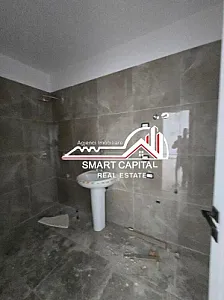 Apartament 1+1 në Shitje – Pamje – 121,000€ – Vlorë – I mirë — Vlorë - Foto 4