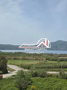 Apartament 1+1 në Shitje – Pamje – 121,000€ – Vlorë – I mirë — Vlorë - Foto 5