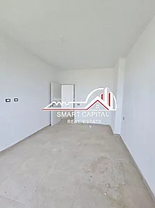 Apartament 1+1 në Shitje – Pamje – 121,000€ – Vlorë – I mirë — Vlorë - Foto 6