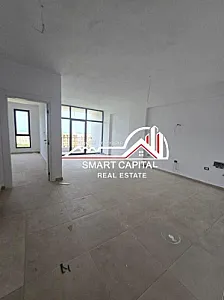 Apartament 1+1 në Shitje – Pamje – 121,000€ – Vlorë – I mirë — Vlorë - Foto 7