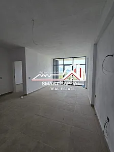 Apartament 1+1 në Shitje – Pamje – 121,000€ – Vlorë – I mirë — Vlorë - Foto 8