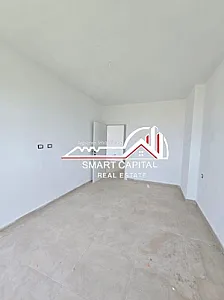 Apartament 1+1 në Shitje – Pamje – 121,000€ – Vlorë – I mirë — Vlorë - Foto 9