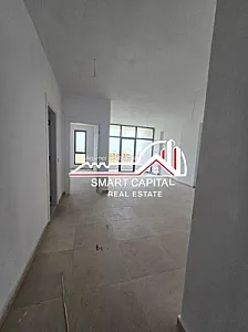 Apartament 1+1 në Shitje – Pamje – 121,000€ – Vlorë – I mirë — Vlorë - Foto 10