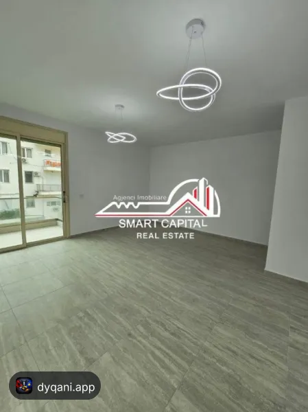 Apartament 2+1 në Shitje – Rruga Sazani – 200,000€ – I mirë — Vlorë