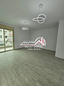 Apartament 2+1 në Shitje – Rruga Sazani – 200,000€ – I mirë — Vlorë - Foto 1