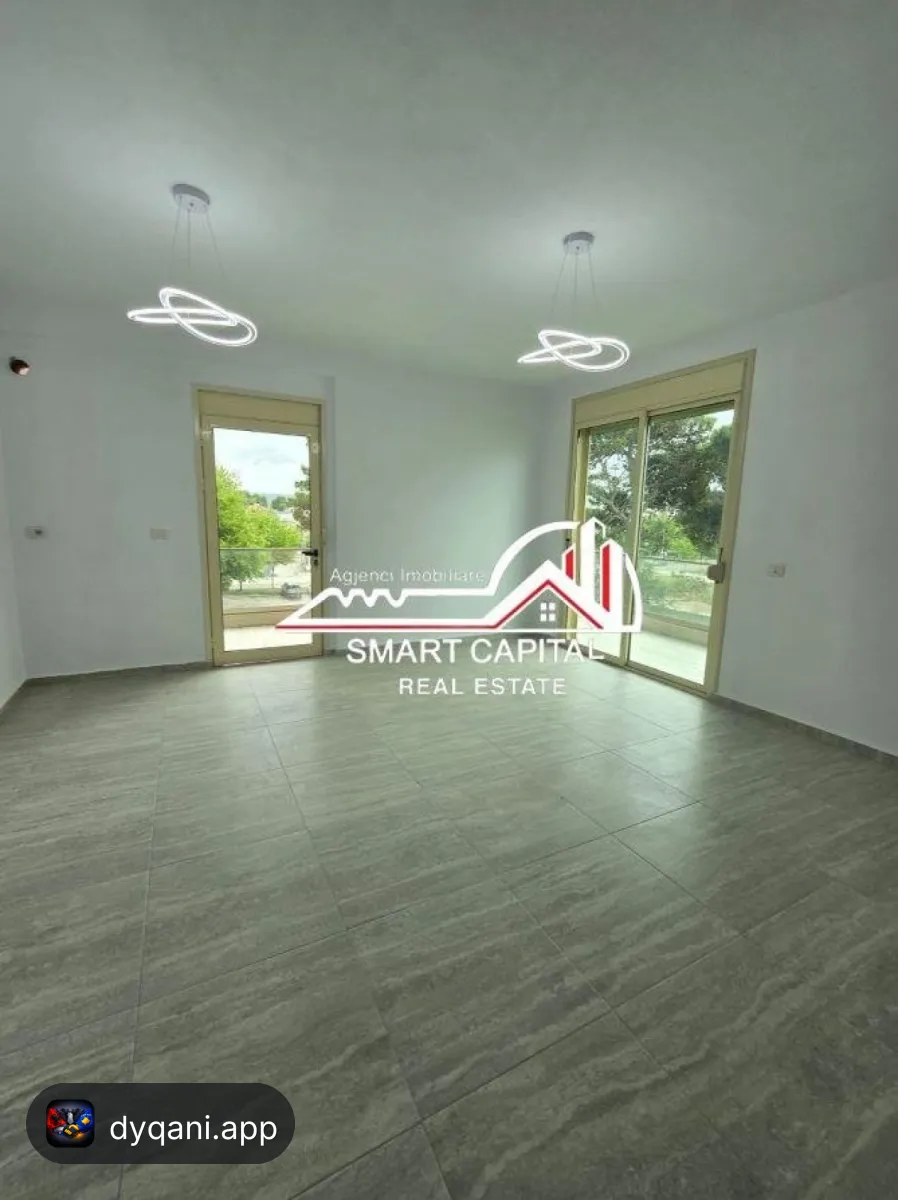 Apartament 2+1 në Shitje – Rruga Sazani – 200,000€ – I mirë — Vlorë - Foto 2