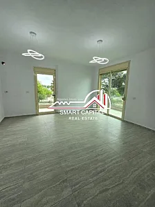 Apartament 2+1 në Shitje – Rruga Sazani – 200,000€ – I mirë — Vlorë - Foto 2