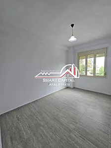 Apartament 2+1 në Shitje – Rruga Sazani – 200,000€ – I mirë — Vlorë - Foto 3