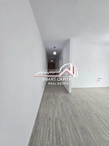 Apartament 2+1 në Shitje – Rruga Sazani – 200,000€ – I mirë — Vlorë - Foto 5