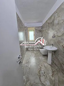 Apartament 2+1 në Shitje – Rruga Sazani – 200,000€ – I mirë — Vlorë - Foto 6