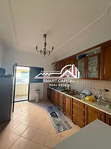 Vilë Dykatëshe me Qira – Pranë Kalcetos – 500€ – Vlorë — Vlorë - Foto 3