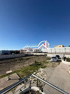 Vilë Dykatëshe me Qira – Pranë Kalcetos – 500€ – Vlorë — Vlorë - Foto 5