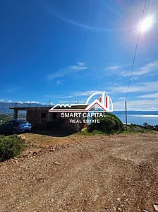 Apartament 146 m² në Shitje – 258,000€ – Vlorë – I mirë — Vlorë - Foto 1
