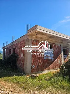 Apartament 146 m² në Shitje – 258,000€ – Vlorë – I mirë — Vlorë - Foto 2