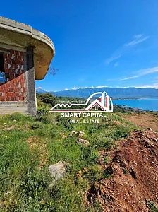 Apartament 146 m² në Shitje – 258,000€ – Vlorë – I mirë — Vlorë - Foto 3