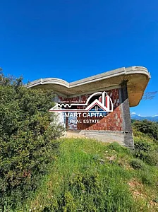 Apartament 146 m² në Shitje – 258,000€ – Vlorë – I mirë — Vlorë - Foto 4