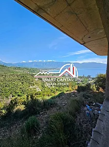 Apartament 146 m² në Shitje – 258,000€ – Vlorë – I mirë — Vlorë - Foto 6