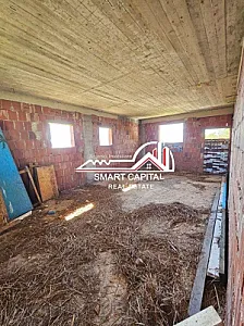 Apartament 146 m² në Shitje – 258,000€ – Vlorë – I mirë — Vlorë - Foto 7