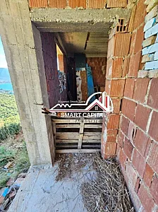 Apartament 146 m² në Shitje – 258,000€ – Vlorë – I mirë — Vlorë - Foto 8