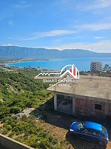 Apartament 146 m² në Shitje – 258,000€ – Vlorë – I mirë — Vlorë - Foto 10