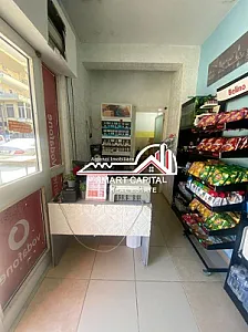 Shitet Biznes Funksional Në Vlorë – 3,500€ – I mirë — Vlorë - Foto 2