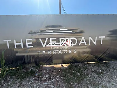 Apartament 1+1 në Shitje – Kompleks – 2,000€ – Vlorë — Vlorë - Foto 1