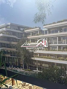 Apartament 1+1 në Shitje – Kompleks – 2,000€ – Vlorë — Vlorë - Foto 5