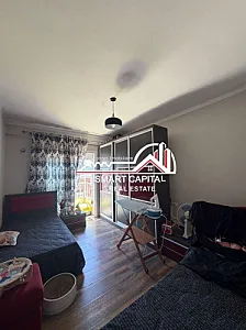 Apartament 2+1+2 në Shitje – Pranë – 163,000€ – Vlorë — Vlorë - Foto 4