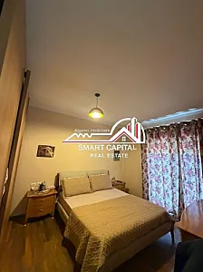 Apartament 2+1+2 në Shitje – Pranë – 163,000€ – Vlorë — Vlorë - Foto 5