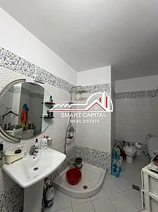 Apartament 2+1+2 në Shitje – Pranë – 163,000€ – Vlorë — Vlorë - Foto 6