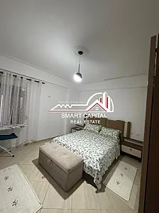 Apartament 1+1 në Shitje – Kisha Katolike – 100,000€ — Vlorë - Foto 2