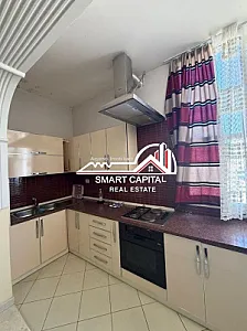 Apartament 1+1 në Shitje – Kisha Katolike – 100,000€ — Vlorë - Foto 3